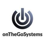 OnTheGoSystems